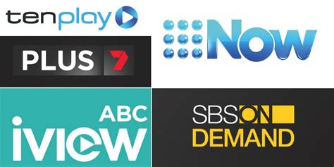 channel 10 catch up tv programs.